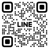QR Code for Line