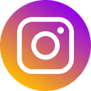 Instagram ของเรา