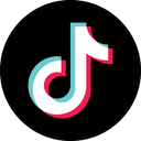 TikTok ของเรา